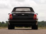 Bentley Azure 1995 года (NA)